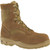 Bates Men's Leather Terrax3 Hot WeatherComposite Toe Boot Coyote-