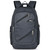 Taikes Water Resistant Backpack 15.6 Inch Laptop Computer Travel Bag Durable Lightweight Bookbag for Men Women School Students