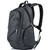 Taikes Water Resistant Backpack 15.6 Inch Laptop Computer Travel Bag Durable Lightweight Bookbag for Men Women School Students