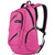 Taikes Water Resistant Backpack 15.6 Inch Laptop Computer Travel Bag Durable Lightweight Bookbag for Men Women School Students