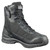 Original Swat Hawk 9" Side Zip Men's Tactical Boots EN 165231