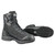 Original Swat Hawk 9" Side Zip Men's Tactical Boots EN 165231