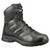 Original Swat Force 8" Waterproof Black Durable Slip Resistant Boots 152001