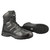 Original Swat Force 8" Durable Slip Resistant Durable Black Boots 155001