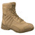 Original Swat Hawk 9" Waterproof EN Men's Tactical Boots Coyote 162033