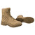 Original Swat Hawk 9" Waterproof EN Men's Tactical Boots Coyote 162033