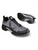 UK Gear PT-03 Outdoor Running/Hiking Training Shoe 5001-02 Women Size 10.5