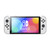 Nintendo Switch – OLED Model w/ White Joy-Con Video Game Console