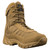 Altama Vengeance SR 8" Side-Zip Men's Tactical Boots Coyote