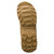 Altama Vengeance SR 8" Side-Zip Men's Tactical Boots Coyote