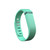 Refurbished Fitbit Flex Wireless Activity & Sleep Tracker Monitor Fitness Wristband
