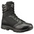 Original Swat WinX2 8" Mens Black Durable Tactical Boot 101001