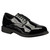 Original Swat Oxford Men's Dress Shoes Black 118001