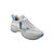 UK Gear PT-03 Outdoor Running/Hiking Training Shoe 5003-02 Women Size 9.5