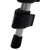 57" Xit Pro Series Aluminum Camera Tripod w/ Bubble Level & Carrying Case