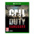 Call Of Duty: Vanguard (Xbox Series X) Imported Region Free