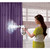 Shark Lift-Away Pro Profesional Steam Pocket Mop SPANISH Language Version
