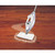 Shark Lift-Away Pro Profesional Steam Pocket Mop SPANISH Language Version