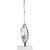 Refurbished Shark Lift-Away Pro Profesional Steam Pocket Mop SPANISH Language Version