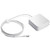 Refurbished 60W Power Adapter Magnetic L-Tip Connector Charger for Mac Book