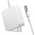 Refurbished 60W Power Adapter Magnetic L-Tip Connector Charger for Mac Book