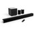 Refurbished Vizio SmartCast SB3851-D0 38" Bluetooth Wireless Sound Bar Subwoofer Speakers