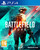 Battlefield 2042 (PS4) Import Region Free
