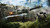 Battlefield 2042 (PS4) Import Region Free