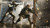 Battlefield 2042 (PS4) Import Region Free