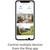 Refurbished Ring Stick Up Cam Battery HD Security Camera w/ Two-Way Talk, Works with Alexa