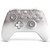 Microsoft Xbox Wireless Controller - Phantom White Special Edition - Xbox One
