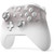 Microsoft Xbox Wireless Controller - Phantom White Special Edition - Xbox One