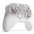 Microsoft Xbox Wireless Controller - Phantom White Special Edition - Xbox One