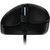 Refurbished Logitech G G403 Prodigy 6 Button USB Optical Scroll Gaming Mouse w/ 12,000 DPI