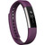 Refurbished Fitbit Alta Wireless Activity Fitness Tracker and Sleep Monitor Wristband - Plum - Small