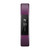 Refurbished Fitbit Alta Wireless Activity Fitness Tracker and Sleep Monitor Wristband - Plum - Small