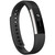 Refurbished Fitbit Alta Wireless Activity Fitness Tracker and Sleep Monitor Wristband - Black - Large
