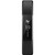 Refurbished Fitbit Alta Wireless Activity Fitness Tracker and Sleep Monitor Wristband - Black - Large