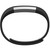 Refurbished Fitbit Alta Wireless Activity Fitness Tracker and Sleep Monitor Wristband - Black - Large