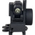 Refurbished Meprolight ML62334 Mepro Gls 400 M with Side Adaptor