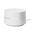 Google Wifi AC1200 (Single Wifi Unit) Replacement Router for Whole Home Coverage