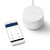 Google Wifi AC1200 (Single Wifi Unit) Replacement Router for Whole Home Coverage