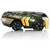 Refurbished Anki OVERDRIVE 000-00043 Big Bang Expansion Car