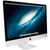 Refurbished Apple iMac 27" All In One Computer Intel i7-3770 Quad Core 8GB 1TB - MD096LL/A