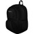 EastWest The Travel Backpack, Water Resistant, Precision Zip, Backpack, Black