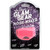 Glam Gear Justice On The Go Scooter and Bicycle Multi-Sound Noise Maker, Pink