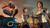 Marvel's Midnight Suns Enhanced Edition (Xbox Series X) Import Region Free