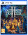 Octopath Traveler II - PlayStation 5, Region Free