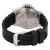 Victorynox Men's Classic Watch Quartz Sapphire Crystal 241768
