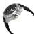 Victorynox Men's Classic Watch Quartz Sapphire Crystal 241768
